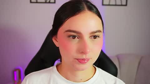 Alice online show from 7, 8, 2026