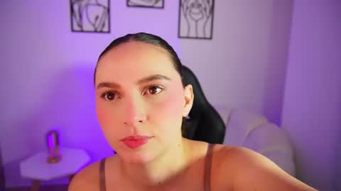 Alice online show from 8, 8, 2026