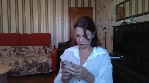 alicehoney_ online show from 6, 5, 2026
