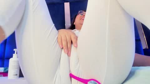 alicehott_05 online show from 6, 5, 2026