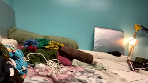 Snapshot of aliceinfuckmeland chatting on 28, 12, 2024 AliceinFuckmeland online show from 28, 12, 2024