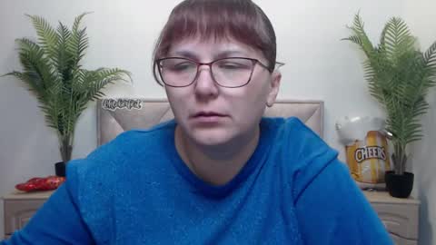 Snapshot of aliceinks chatting on 5, 10, 2025 AliceInks online show from 5, 10, 2025