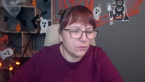 Snapshot of aliceinks chatting on 19, 10, 2025 AliceInks online show from 19, 10, 2025