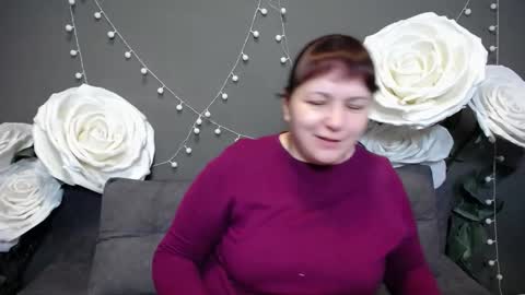 Snapshot of aliceinks chatting on 16, 11, 2025 AliceInks online show from 16, 11, 2025