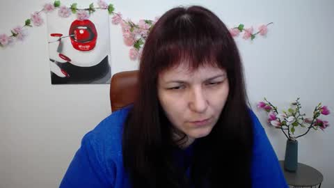 Snapshot of aliceinks chatting on 22, 11, 2025 AliceInks online show from 22, 11, 2025