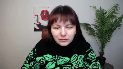 Snapshot of aliceinks chatting on 10, 1, 2026 AliceInks online show from 10, 1, 2026