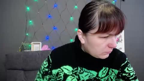 Snapshot of aliceinks chatting on 1, 2, 2026 AliceInks online show from 1, 2, 2026