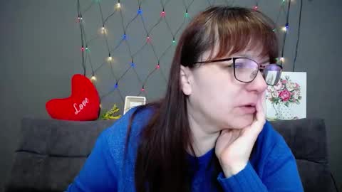 Snapshot of aliceinks chatting on 8, 2, 2026 AliceInks online show from 8, 2, 2026