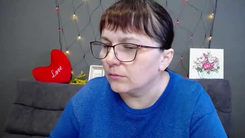 Snapshot of aliceinks chatting on 9, 2, 2026 AliceInks online show from 9, 2, 2026