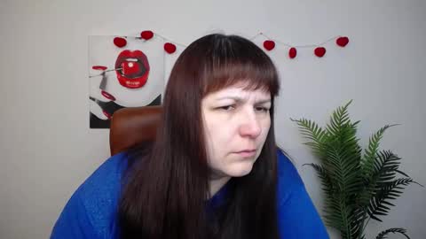 Snapshot of aliceinks chatting on 18, 2, 2026 AliceInks online show from 18, 2, 2026