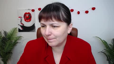 Snapshot of aliceinks chatting on 20, 2, 2026 AliceInks online show from 20, 2, 2026