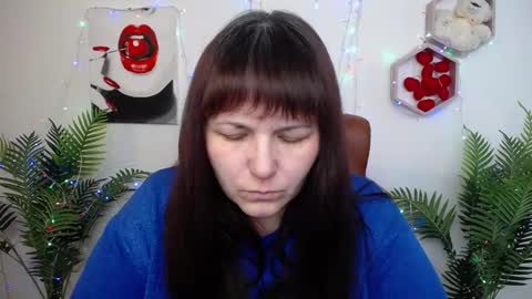 Snapshot of aliceinks chatting on 28, 2, 2026 AliceInks online show from 28, 2, 2026