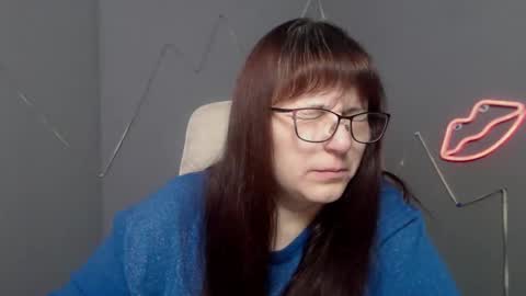 Snapshot of aliceinks chatting on 1, 3, 2026 AliceInks online show from 1, 3, 2026