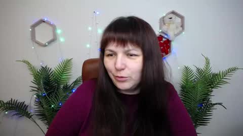 Snapshot of aliceinks chatting on 7, 3, 2026 AliceInks online show from 7, 3, 2026