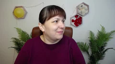 Snapshot of aliceinks chatting on 14, 3, 2026 AliceInks online show from 14, 3, 2026