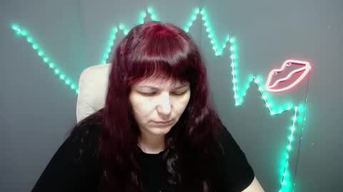 Snapshot of aliceinks chatting on 21, 3, 2026 AliceInks online show from 21, 3, 2026