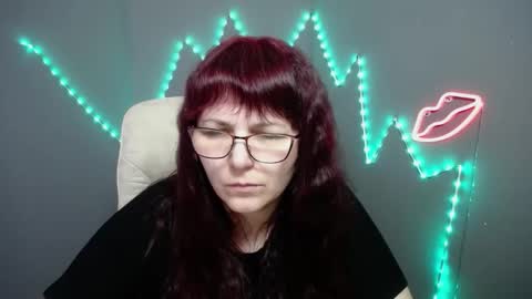 Snapshot of aliceinks chatting on 21, 3, 2026 AliceInks online show from 21, 3, 2026