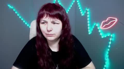 Snapshot of aliceinks chatting on 22, 3, 2026 AliceInks online show from 22, 3, 2026