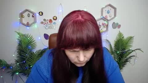 Snapshot of aliceinks chatting on 28, 3, 2026 AliceInks online show from 28, 3, 2026