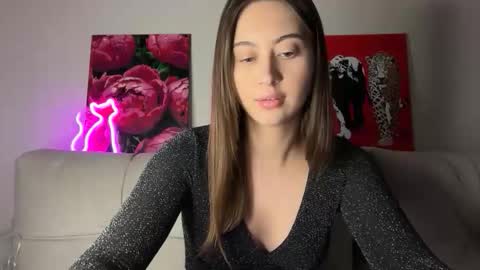 aliceinlustland online show from 6, 5, 2026