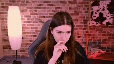 Alice online show from 6, 11, 2025