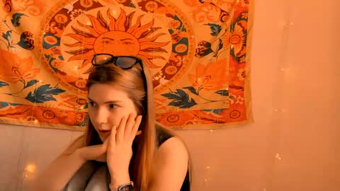 Alice online show from 2, 5, 2026