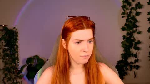 Alice online show from 9, 5, 2026