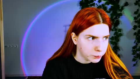 Alice online show from 25, 6, 2026
