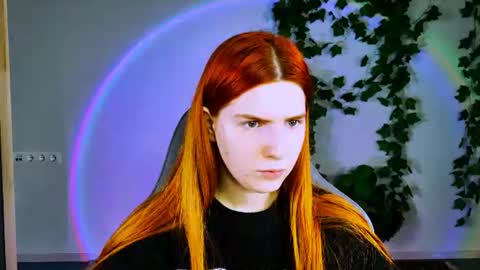 Alice online show from 25, 6, 2026