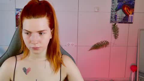Alice online show from 26, 6, 2026