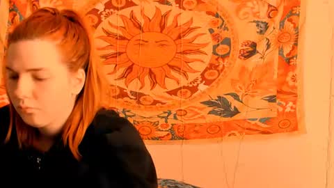 Alice online show from 27, 6, 2026