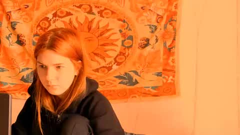 Alice online show from 28, 6, 2026
