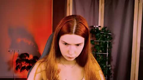 Alice online show from 30, 6, 2026