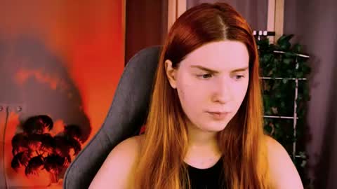 Alice online show from 2, 7, 2026