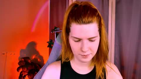 Alice online show from 10, 7, 2026