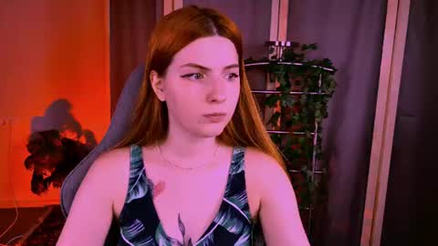 Alice online show from 14, 7, 2026