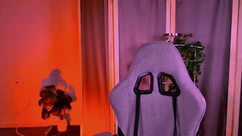 Alice online show from 16, 7, 2026