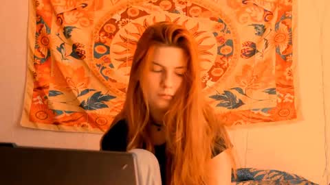 Alice online show from 18, 7, 2026