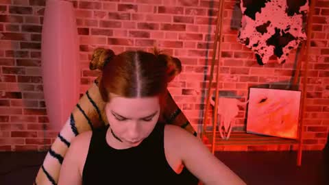 Alice online show from 27, 7, 2026