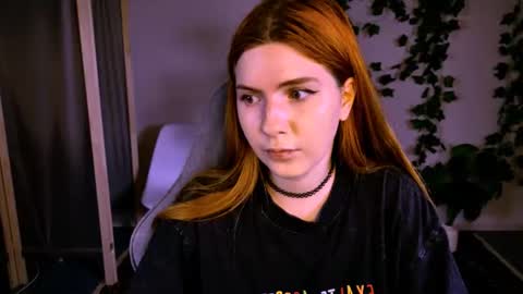 Alice online show from 28, 7, 2026