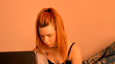 Alice online show from 1, 8, 2026