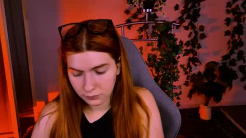 Alice online show from 5, 8, 2026