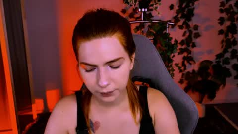 Alice online show from 6, 8, 2026