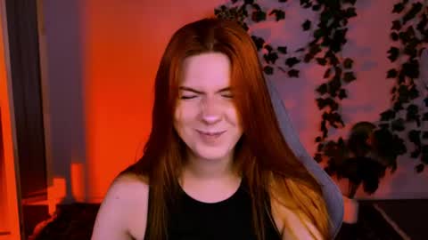Alice online show from 7, 8, 2026