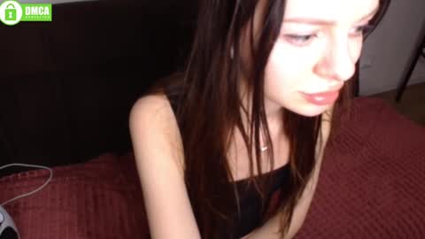 Alice online show from 7, 3, 2025