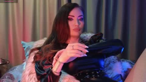 alicejameson online show from 29, 4, 2026