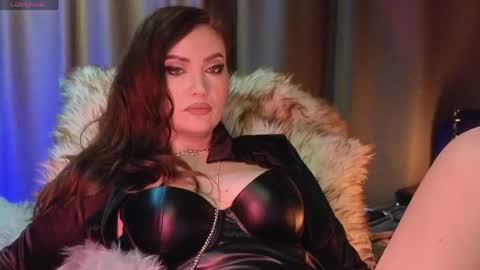 alicejameson online show from 6, 5, 2026