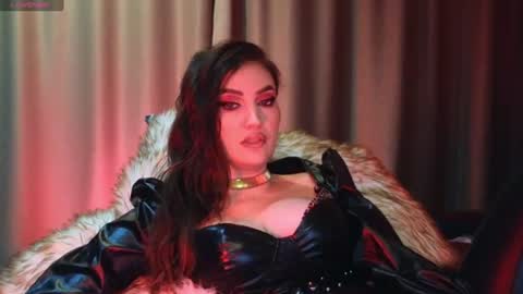 alicejameson online show from 24, 6, 2026