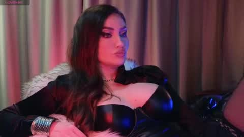 alicejameson online show from 19, 7, 2026