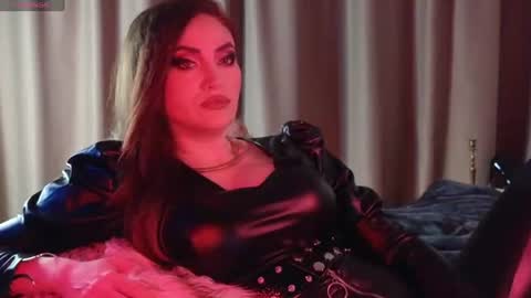 alicejameson online show from 26, 7, 2026